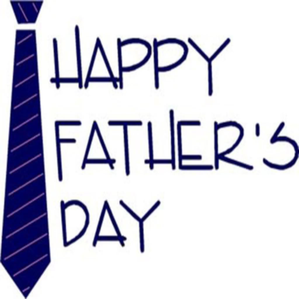 Use These Free Images For You - Fathers Day Clipart