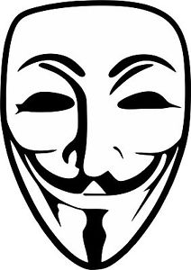 Image is loading V-for-VENDETTA-3-Anonymous-Mask-Guy-Guido-