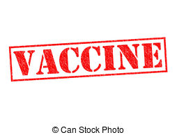 vaccination clipart