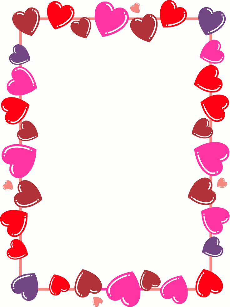 Valentineu0026#39;s Clipart | - Free Bing Clip Art