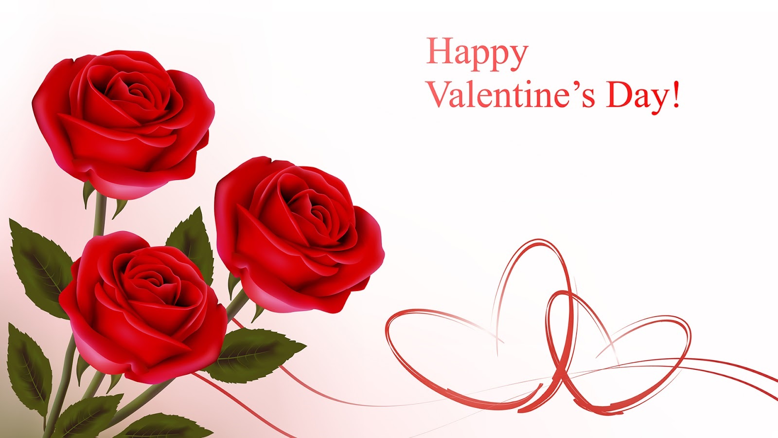 Valentine Day Clipart Images - Happy Valentines Day Clip Art