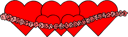 Valentine Free Printable - Valentines Day Free Clip Art