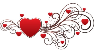 valentine heart pictures. valentine heart pictures. free valentine clipart