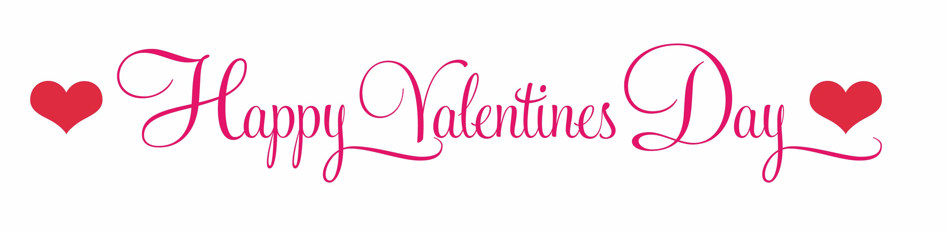 Valentines day clipart for . Valentines Day Decor More .