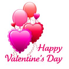 Valentines day free valentine - Free Valentine Clipart