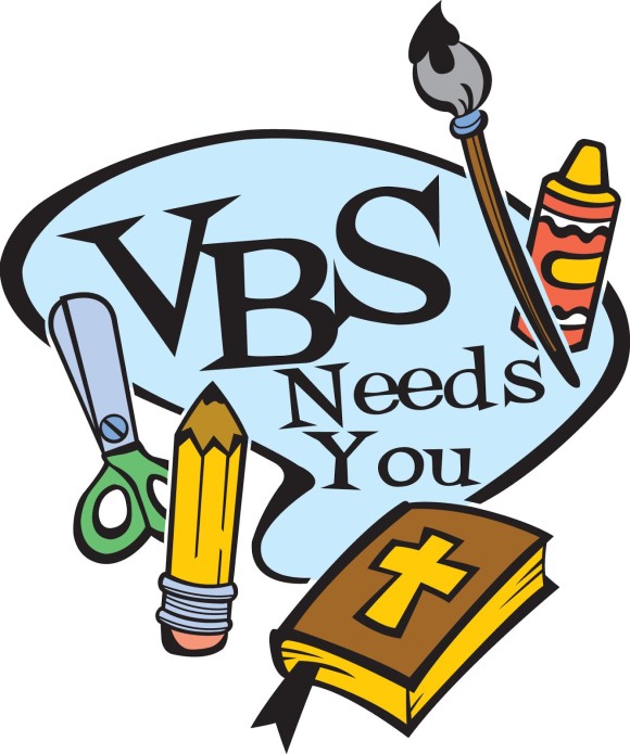 Vbs volunteer clip art image - Vbs Clipart
