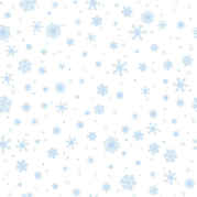 Vector Abstract Winter Background; Free winter background