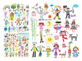 Vector clip art for free down - Free Downloadable Clipart Images