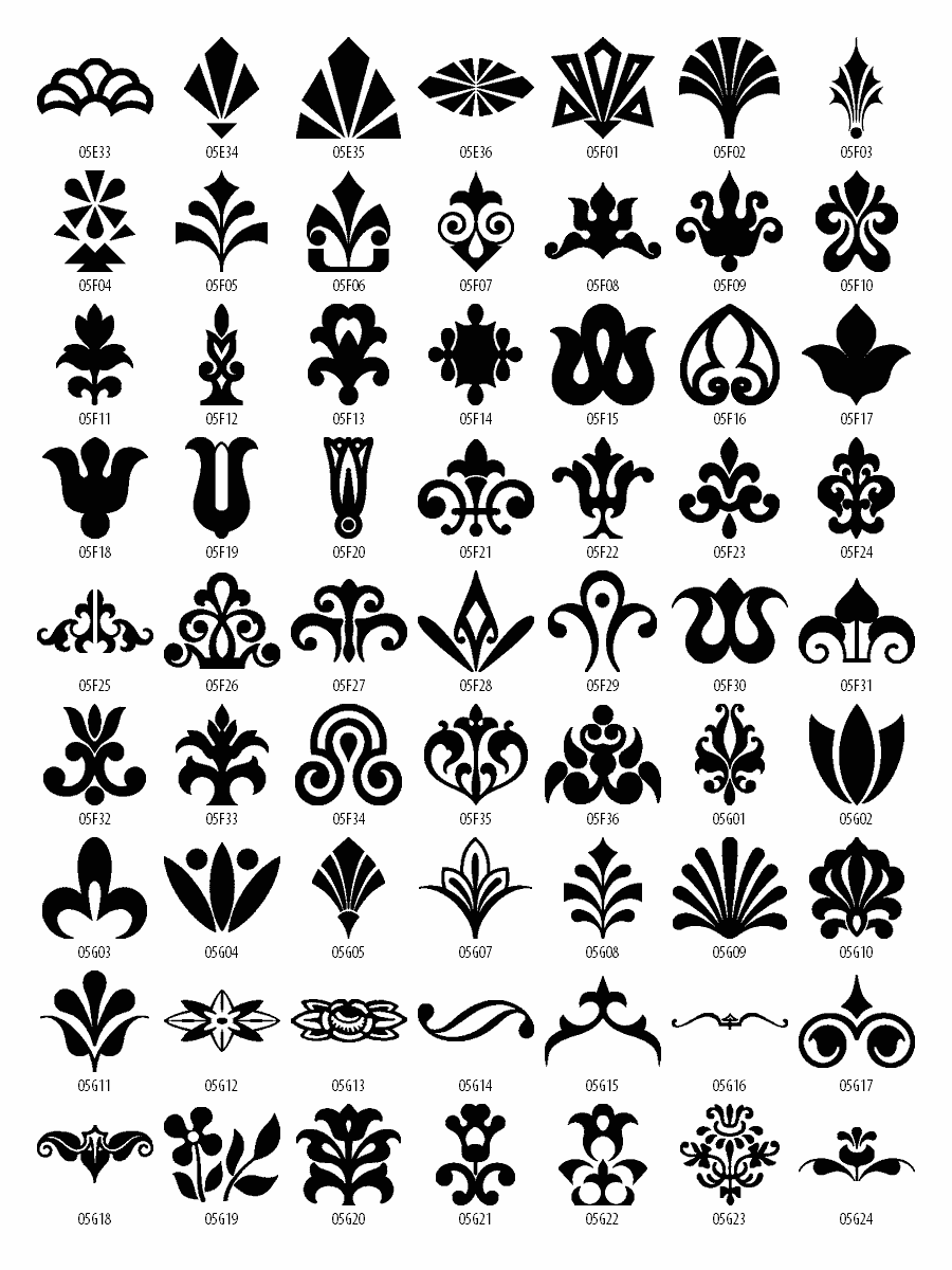 free vector clipart images