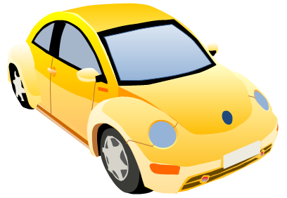 auto clipart