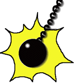 Vector - Wrecking ball. Downl - Wrecking Ball Clip Art