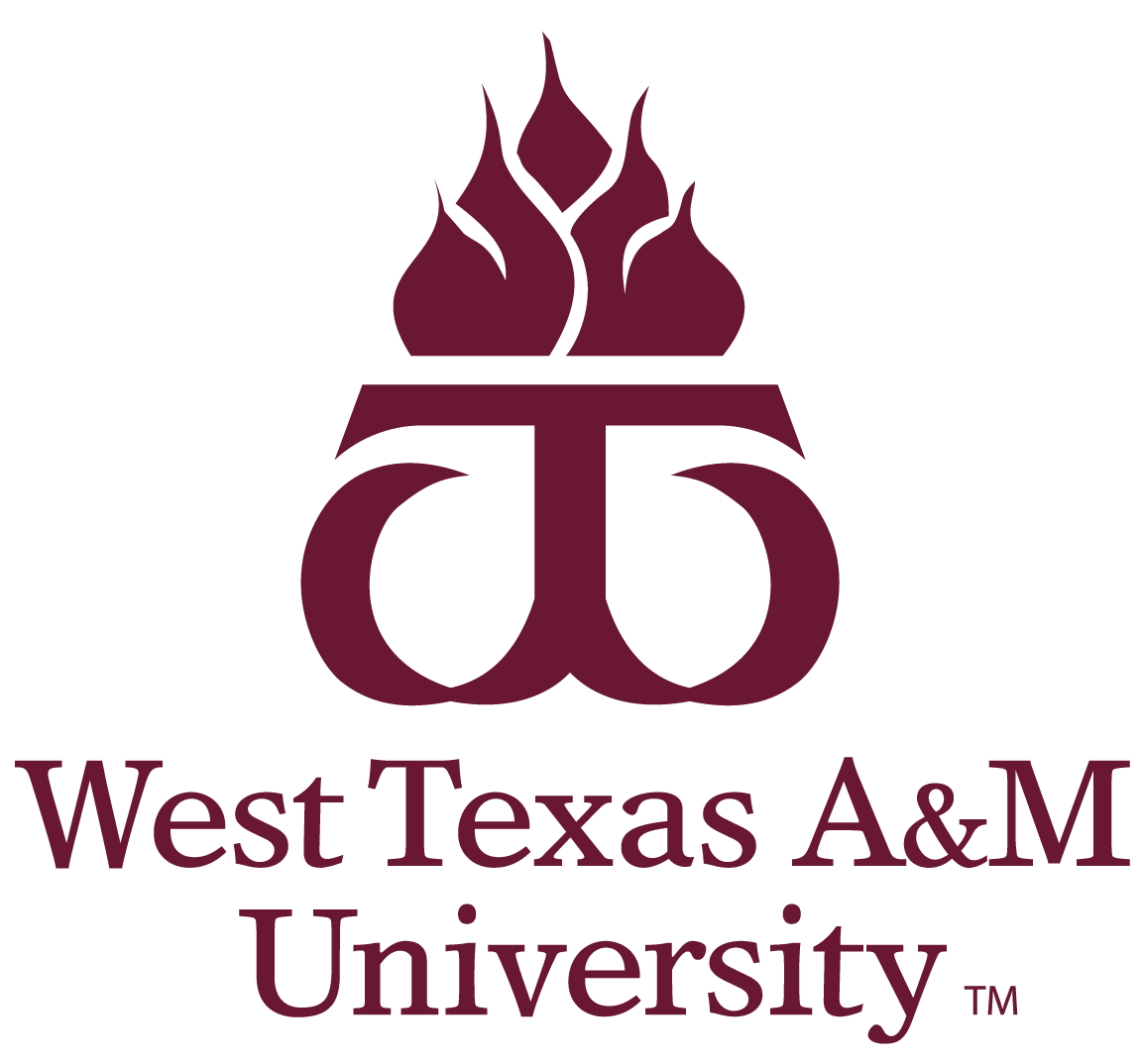 Vertical Logo - Texas A M Clipart