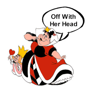... Very Good Advice Music, Queen of Hearts Clipart - Polyvore ...