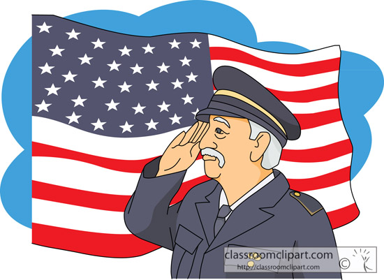 Veterans Day Free Powerpoints
