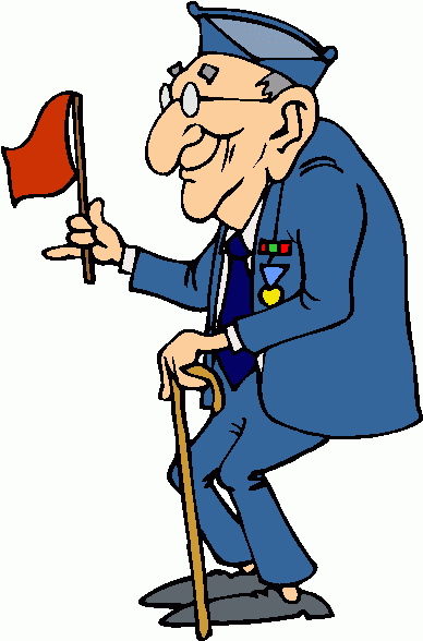 Veterans day clipart 2. All-A
