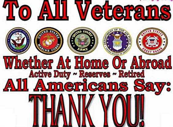 Veterans day 5 images clip art free pictures images clipart image