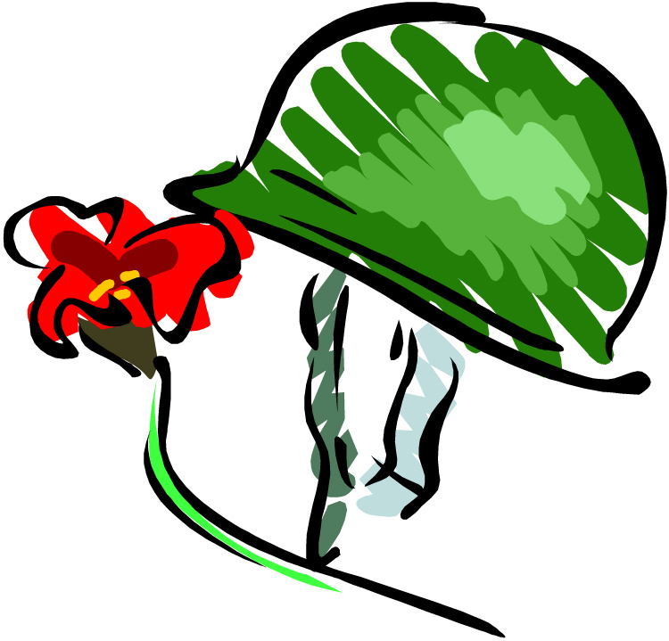Veterans Day Clip Art Free Cliparts That You Can Download To You