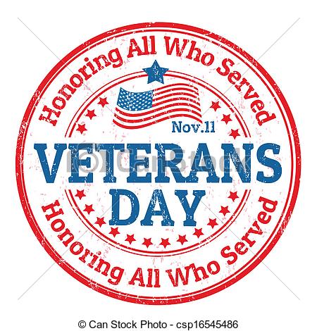 Veterans Day clip art u0026qu - Veterans Day Free Clip Art