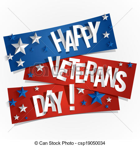Veterans day clip art3
