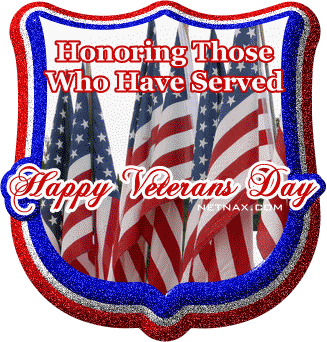 remember our veterans