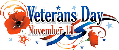 Veterans Day Images