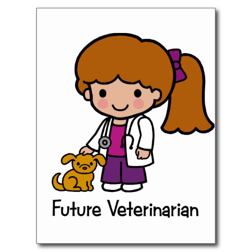 Veterinarian Clip Art Cliparts Co