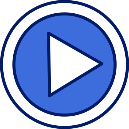 video clipart - Clip Art Video