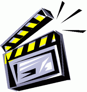 video clipart