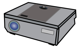 Projector Clipart 13 02 09 35