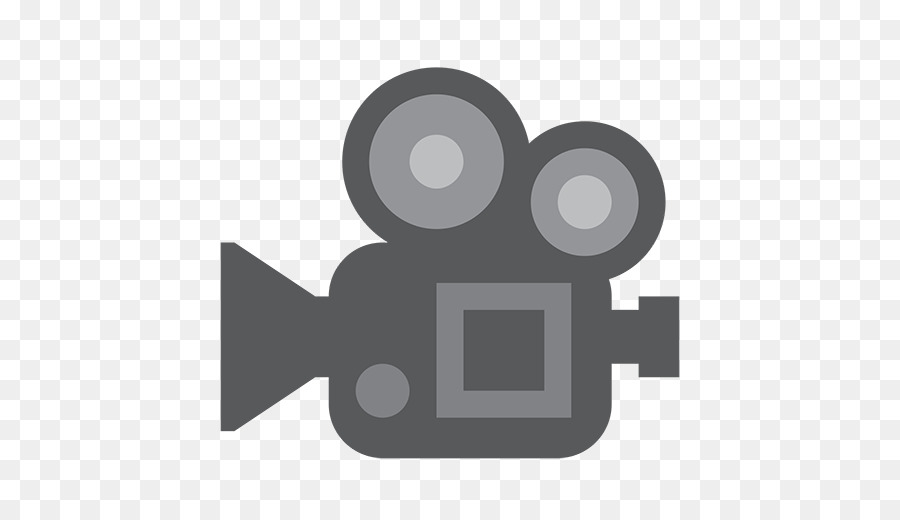 Video Cameras Movie camera Digital Cameras - video recorder