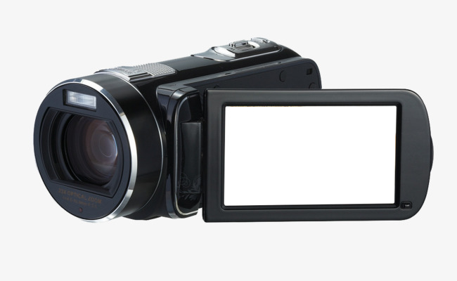 video recorder, Filming, Video Camera, Snapshot PNG Image and Clipart
