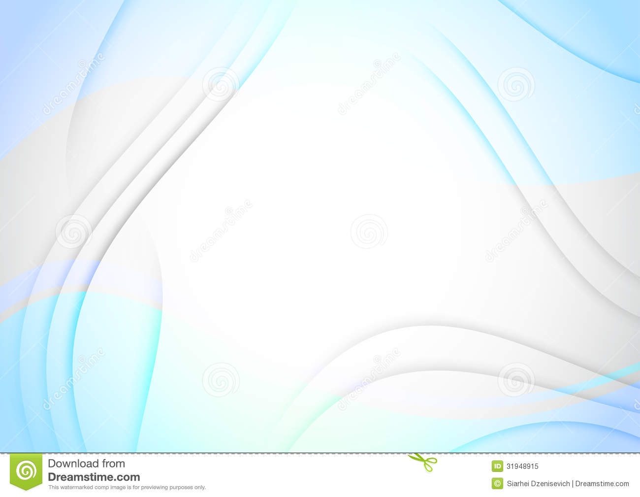 Background Clipart Vector .