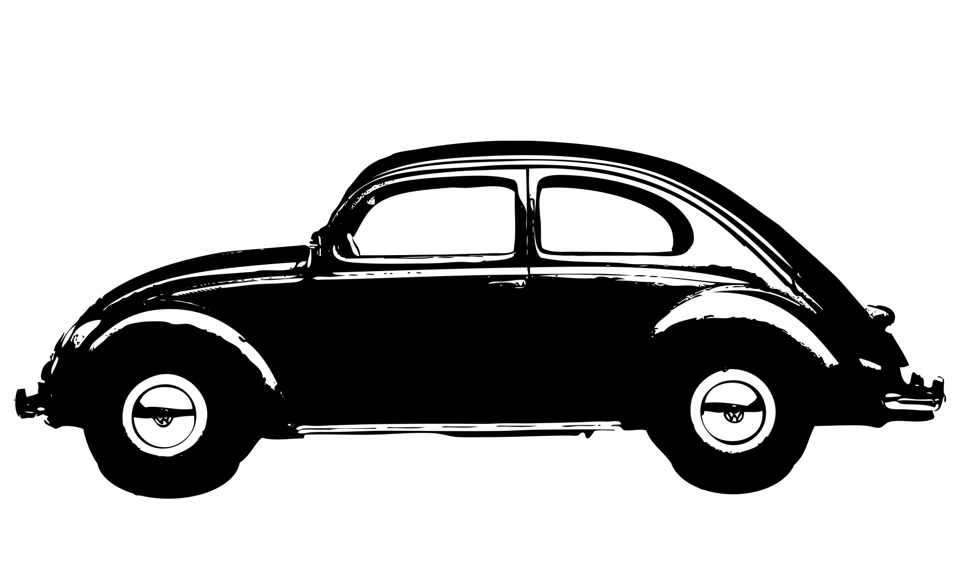 ... Vintage Car Clipart - clipartall ...