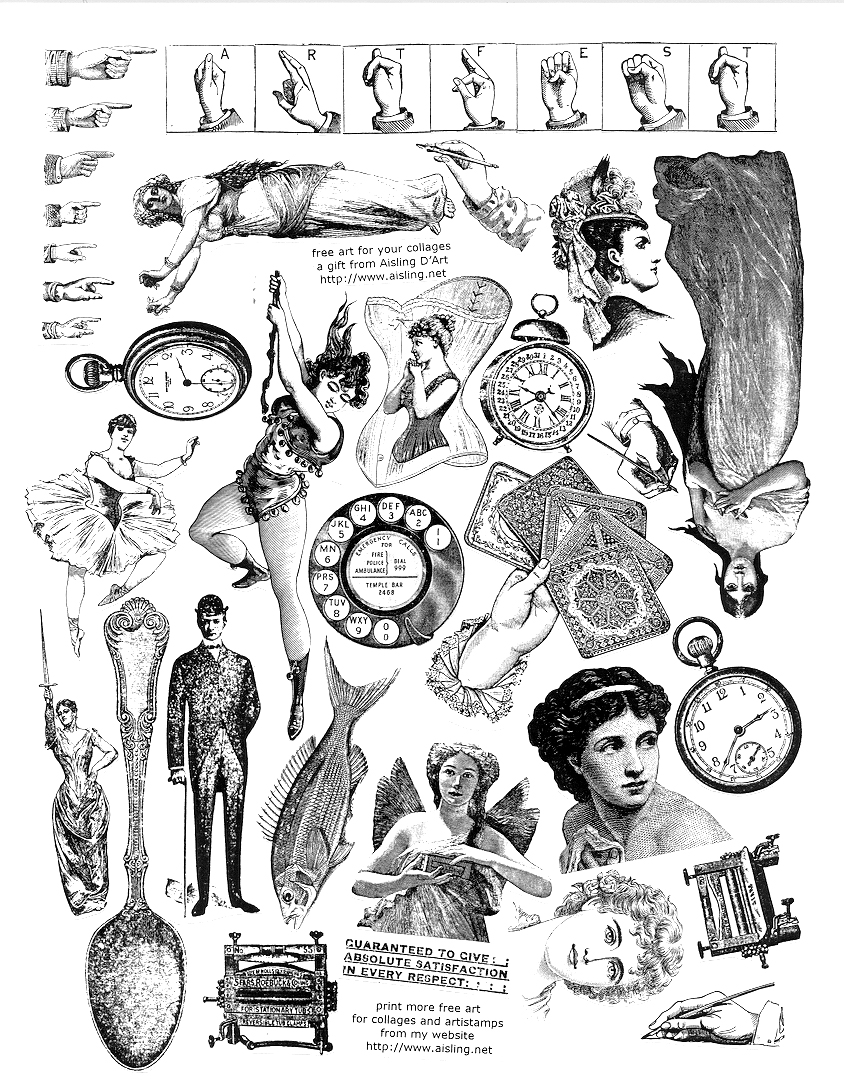 1000  images about Victorian 