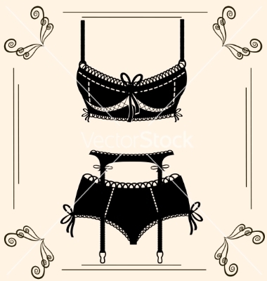 Vintage Dress Form Clip Art. Most popular tags for this .