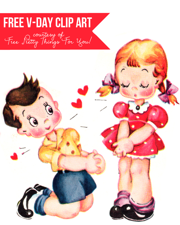 vintage-valentine-day-clip-art-fptfy