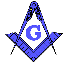 Visit the DeMolay web site fo - Masonic Clipart