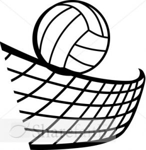 volleyball-net-clipart-292x300.jpg (292×300)