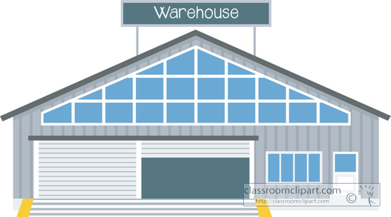 warehouse-clipart-139.jpg