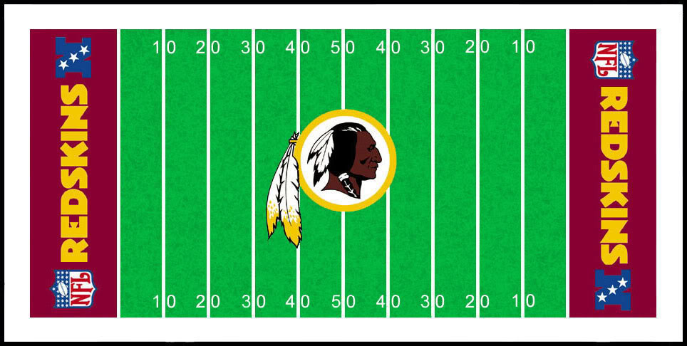 Description: There is 48 Washington Redskins Google Images . Free cliparts  all used JPG is the type of the washington redskins clipart.