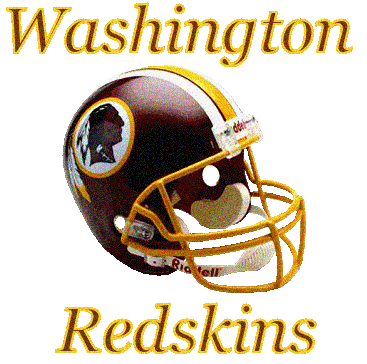 redskins clip art free | Super Bowl Champion Washington Redskins DVD Free  SHIP | eBay