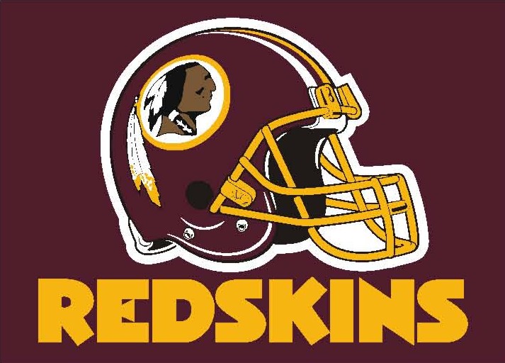 Washington Redskins Appeal the Trademark Officeu0027s Decision to Cancel Their  Trademark