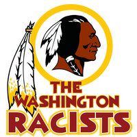 Washington Redskins Free Png Image PNG Image