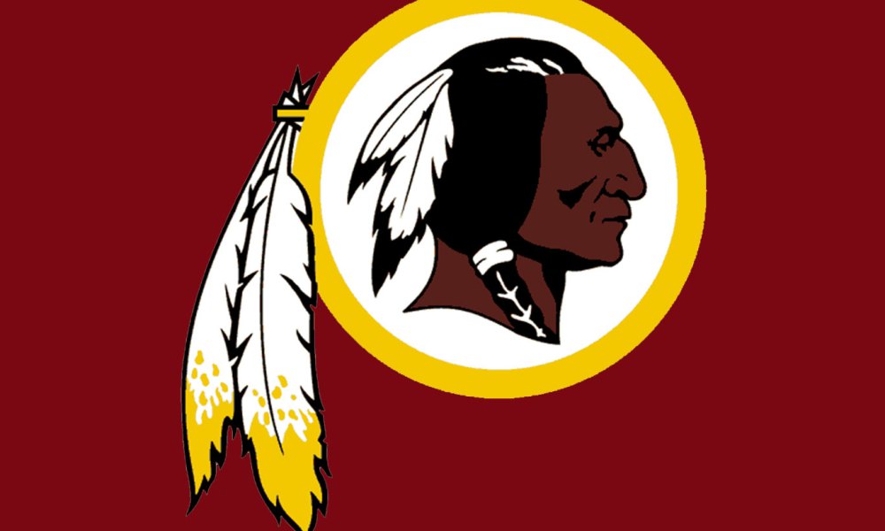 Washington Redskins Salary Cap and Roster