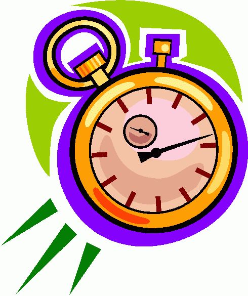 Watch Night Service Clip Art | Stopwatch Clip Art