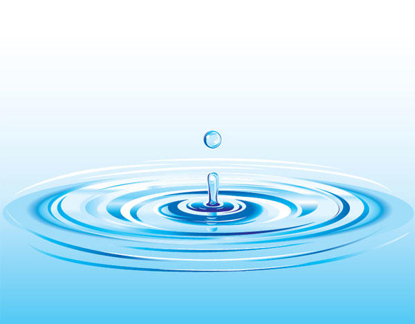 Water image clip art clipart 