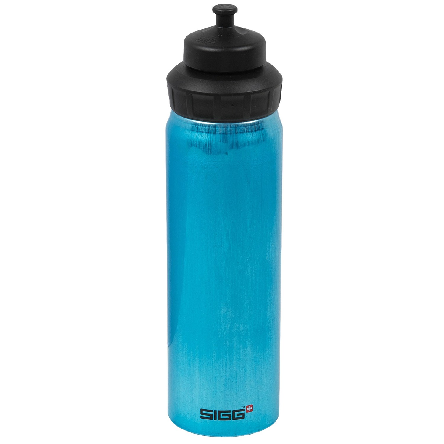 Water Bottle Clipart. 0e708bf - Clip On Water Bottle