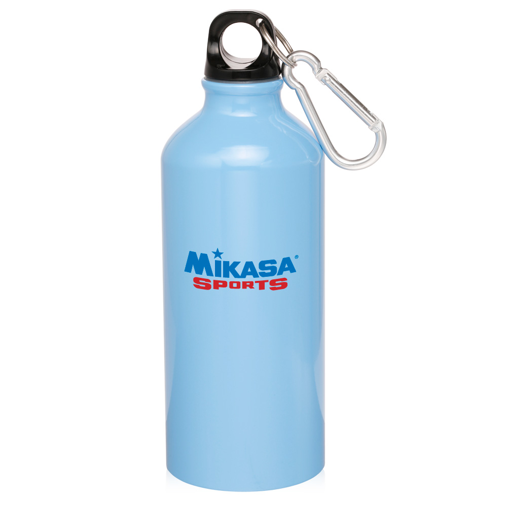 Water Bottle Cold Clipart