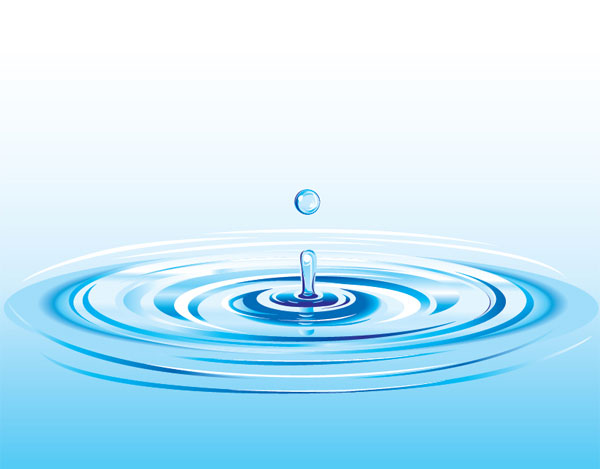 water clipart - Water Clipart