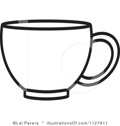Water Cup Clipart | Clipart P